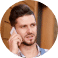 Client Image