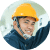 Client Image