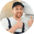 Client Image