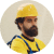 Client Image