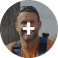 Client Image
