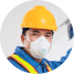 Client Image