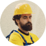 Client Image