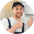 Client Image
