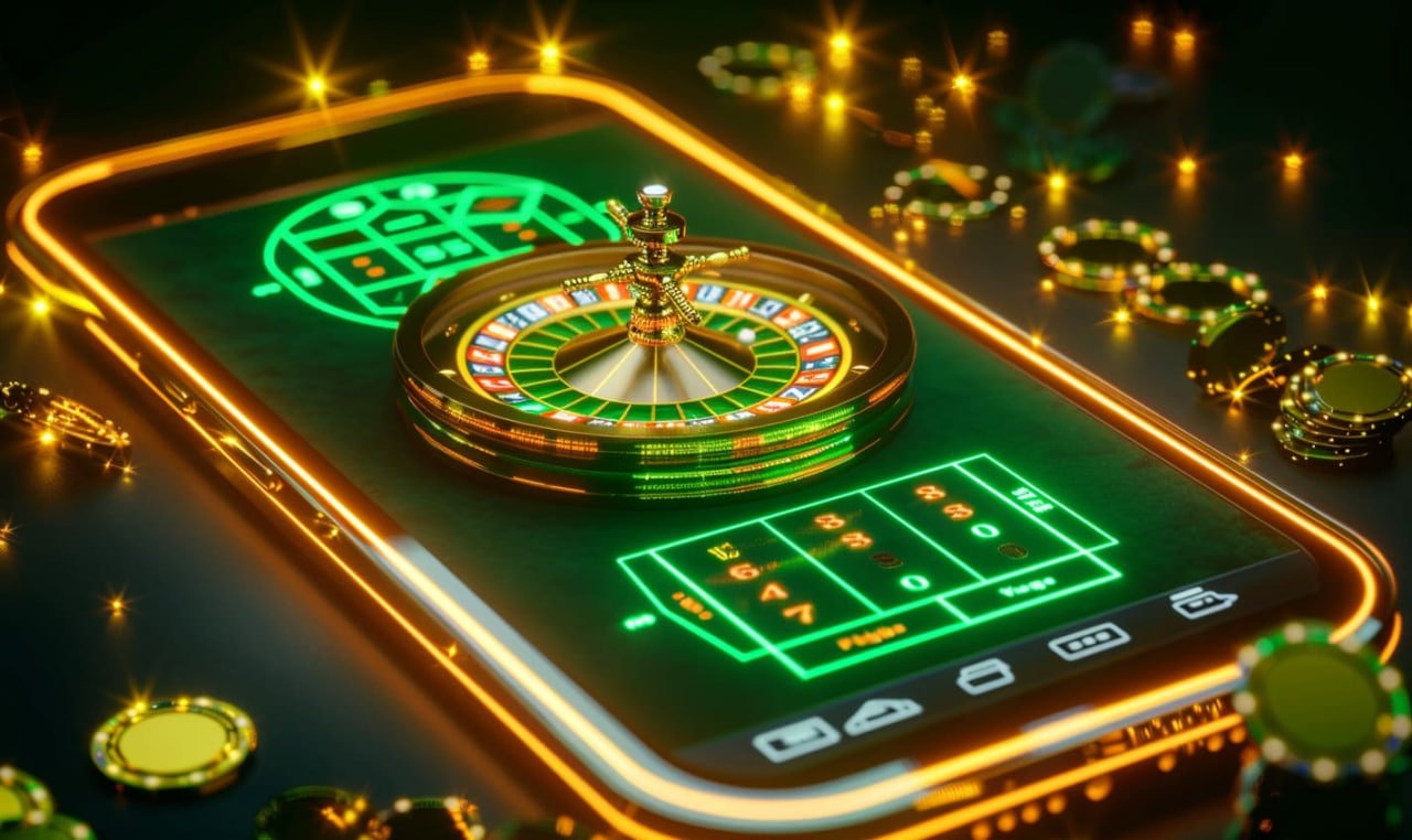 ladbrokes