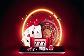 ladbrokes