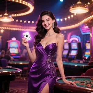 ladbrokes