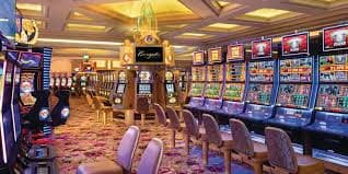 ladbrokes