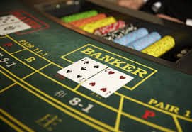 ladbrokes