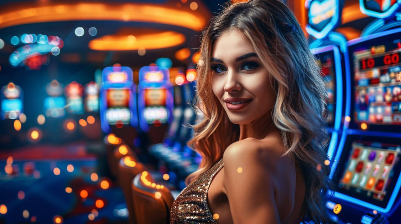 ladbrokes