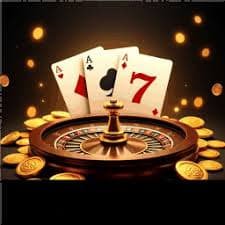 ladbrokes