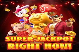 ladbrokes