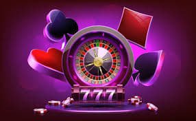 ladbrokes