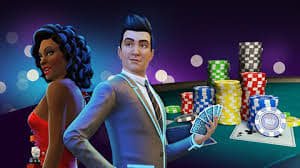 ladbrokes