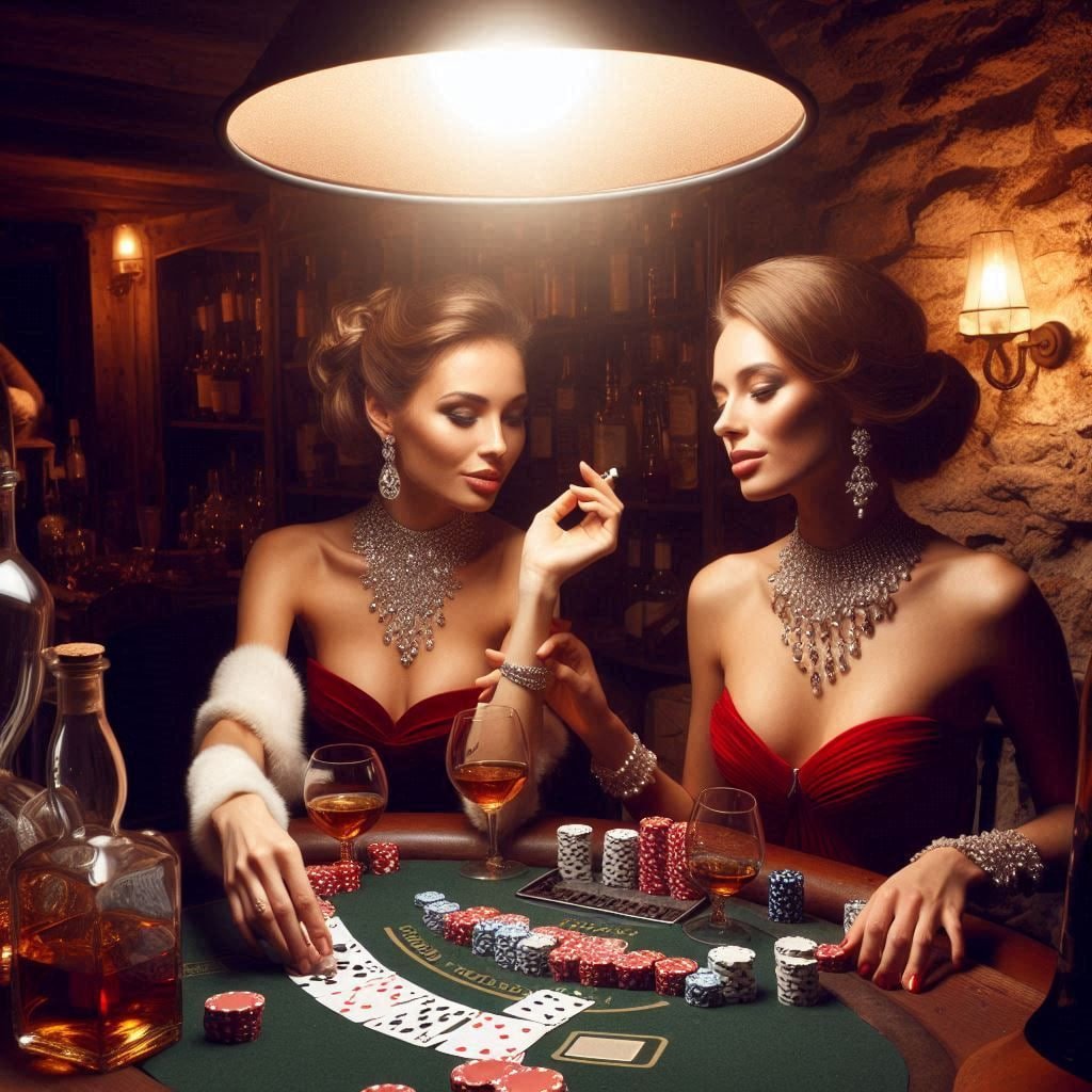 ladbrokes