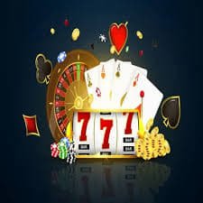 ladbrokes