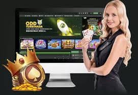 ladbrokes